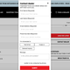 Image for article titled Mitsubishi Says Fine, Whatever, We Want To Sell Cars Online, Too